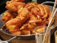 -斯比特花园西餐厅(东方商厦店)