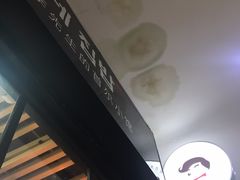 -李先生的首尔小馆(松江启源广场店)