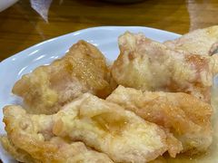 -顺姬冷面(延大店)