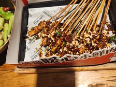 -馋嘴猫北京食堂·烤鸭·宵夜(亚运村店)