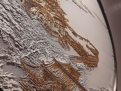 -海立阁海鲜江浙菜(漕河泾印象城店)