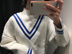 -URBAN REVIVO(西安Momopark店)