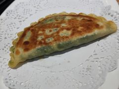 -上关雪東北菜(中房金谊店)