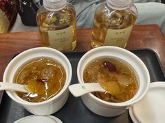 -裕和堂中医推拿艾灸(太古汇臻品店)