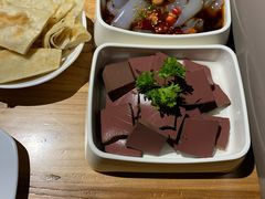 -半天妖烤鱼(方庄店)