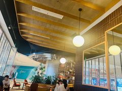 -Wagas沃歌斯(武汉恒隆广场店)