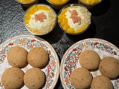 -旺爷砂锅·茶作(国贸城店)