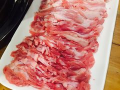 -金生隆(六铺炕店)