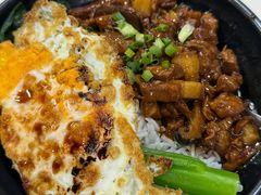 -華歡冰室-WahFoon(吉大店)