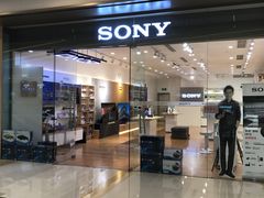 -SONY(杭州万象城店)