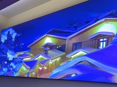 -锅老头铁锅炖•大锅蒸汽海鲜(韩乐坊店)