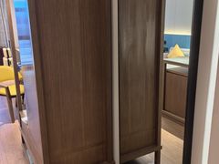 -锦州中央大街希尔顿花园酒店