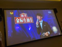-璞禅足道(观音桥旗舰店)