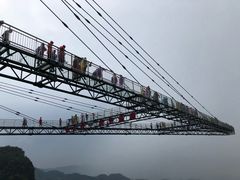 -梦幻奥陶纪景区