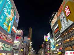 -心斋桥