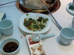 -相椰·椰子鸡(元芬店)
