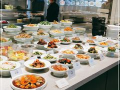 -小城故事·地道宁波味(月湖盛园店)