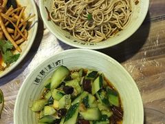 -靓靓蒸虾(中山公园店)