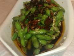 -可可大虾武汉土菜大排档(万松园1店)