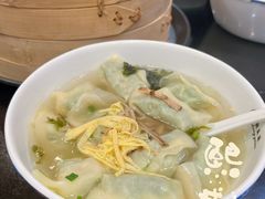 -熙盛源(永乐路店)