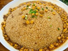 -高淳老街土菜馆(迎薰门店)