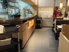 -九毛九西北菜(百信广场店)