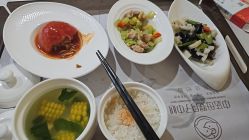 -中法母婴月子中心(南湖创始店)
