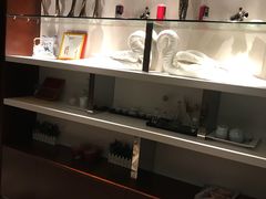 -上海中航虹桥机场泊悦酒店