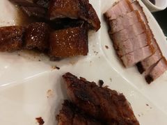 -岭南海晏楼(滨江东总店)