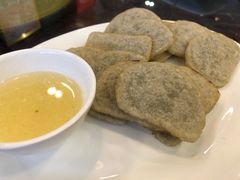 -北京小肠陈饭庄(方庄店)