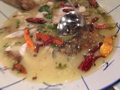 -胡桃里音乐酒馆(白云五号T5 MALL店)