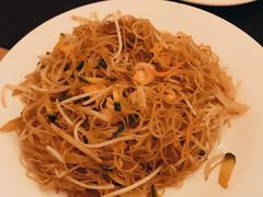 -华味居 Restaurant Chinese Huaweiju