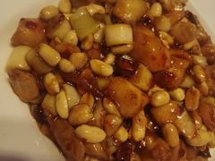 -大碗居·烤鸭·鱼头泡饼(天坛东门店)