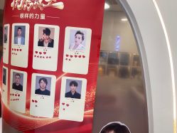 -LJOY丽锦造型·烫发染发