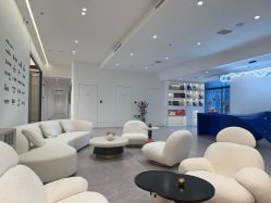 -SKINIST丽铂医疗美容