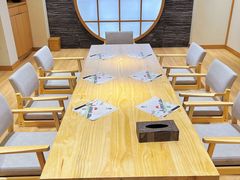 -东田之村自助餐厅(金水路店)