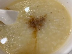 -振鼎鸡(福州路店)