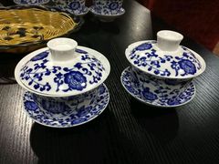android_upload_pic-青曲社相声(易俗街区店)