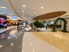 -银座mall(东直门店)