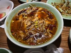 -淀里船宴(卓达店)