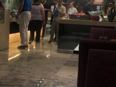 -北京西单美爵酒店