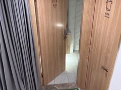 -麦悠悠·SPA·推拿(太阳山路店)