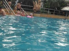 -龙达温泉生态城