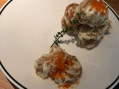 -太二酸菜鱼(金沙印象城店)