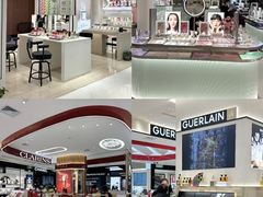 -松雷商业(南岗店)