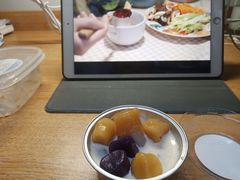-密约(浦沿店)