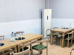-田记自助海鲜饺子
