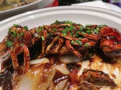 -忆家名门·上海菜(徐家汇店)