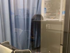 -网鱼电竞(清镇客运站店)