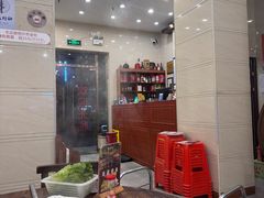 -正能量脆肉鲩火锅